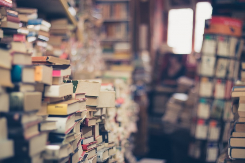 magasin-OLLIERES-min_books_stack_book_store_stack_of_books_2nd_hand_retro_hipster_shop-829090